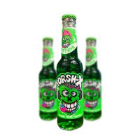 نوشیدنی پاتایا ترش ایکس